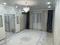 1-бөлмелі пәтер · 43.9 м² · 3/5 қабат, 19-ш/а. 14/2, бағасы: 16 млн ₸ в Актау, 19-й мкр