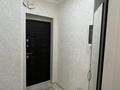 1-комнатная квартира · 43.9 м² · 3/5 этаж, 19-й мкр 14/2 за 16 млн ₸ в Актау — фото 10