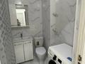 1-комнатная квартира · 43.9 м² · 3/5 этаж, 19-й мкр 14/2 за 16 млн ₸ в Актау — фото 13