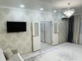 1-комнатная квартира · 43.9 м² · 3/5 этаж, 19-й мкр 14/2 за 16 млн ₸ в Актау — фото 2