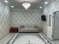 1-комнатная квартира · 43.9 м² · 3/5 этаж, 19-й мкр 14/2 за 16 млн ₸ в Актау — фото 3