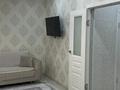 1-комнатная квартира · 43.9 м² · 3/5 этаж, 19-й мкр 14/2 за 16 млн ₸ в Актау — фото 4