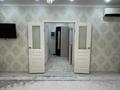 1-комнатная квартира · 43.9 м² · 3/5 этаж, 19-й мкр 14/2 за 16 млн ₸ в Актау — фото 5