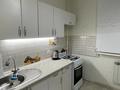 1-комнатная квартира · 43.9 м² · 3/5 этаж, 19-й мкр 14/2 за 16 млн ₸ в Актау — фото 6