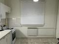 1-комнатная квартира · 43.9 м² · 3/5 этаж, 19-й мкр 14/2 за 16 млн ₸ в Актау — фото 7