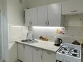 1-комнатная квартира · 43.9 м² · 3/5 этаж, 19-й мкр 14/2 за 16 млн ₸ в Актау — фото 8