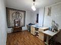 Часть дома · 6 комнат · 170 м² · 10 сот., мкр Юго-Восток, Карибжанова за 40 млн ₸ в Караганде, Казыбек би р-н — фото 12