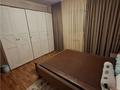 Часть дома · 6 комнат · 170 м² · 10 сот., мкр Юго-Восток, Карибжанова за 40 млн ₸ в Караганде, Казыбек би р-н — фото 5