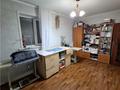 Часть дома · 6 комнат · 170 м² · 10 сот., мкр Юго-Восток, Карибжанова за 40 млн ₸ в Караганде, Казыбек би р-н — фото 7