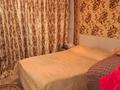 Часть дома · 6 комнат · 170 м² · 10 сот., мкр Юго-Восток, Карибжанова за 40 млн ₸ в Караганде, Казыбек би р-н — фото 8
