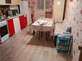 Часть дома · 6 комнат · 170 м² · 10 сот., мкр Юго-Восток, Карибжанова за 40 млн ₸ в Караганде, Казыбек би р-н — фото 9