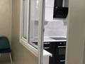 2-комнатная квартира, 60 м², 8/10 этаж помесячно, Назарбаева за 330 000 〒 в Алматы, Медеуский р-н — фото 16