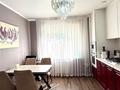 Отдельный дом · 6 комнат · 257 м² · 7 сот., мкр Старый Аэропорт, Алмалы 51/1 за 85 млн ₸ в Уральске — фото 11