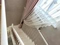 Отдельный дом · 6 комнат · 257 м² · 7 сот., мкр Старый Аэропорт, Алмалы 51/1 за 85 млн ₸ в Уральске — фото 12