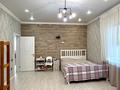 Отдельный дом · 6 комнат · 257 м² · 7 сот., мкр Старый Аэропорт, Алмалы 51/1 за 85 млн ₸ в Уральске — фото 15
