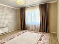Отдельный дом · 6 комнат · 257 м² · 7 сот., мкр Старый Аэропорт, Алмалы 51/1 за 85 млн ₸ в Уральске — фото 16