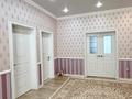 Отдельный дом · 6 комнат · 257 м² · 7 сот., мкр Старый Аэропорт, Алмалы 51/1 за 85 млн ₸ в Уральске — фото 17