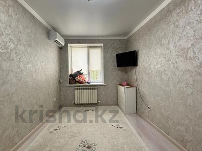 1-комнатная квартира · 34 м² · 3/3 этаж, Нур Актобе за 10 млн 〒