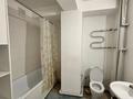 2-комнатная квартира · 66 м² · 2/5 этаж, Алтын Орда 6/3-31, 6/33-38, 6/40, 6/42-62, 6/64-66, 6/89-90 за 33 млн ₸ в Алматы, Наурызбайский р-н — фото 21