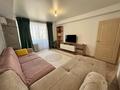 2-комнатная квартира · 66 м² · 2/5 этаж, Алтын Орда 6/3-31, 6/33-38, 6/40, 6/42-62, 6/64-66, 6/89-90 за 33 млн ₸ в Алматы, Наурызбайский р-н — фото 23