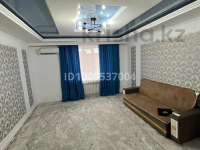 3-бөлмелі пәтер · 90 м² · 5/5 қабат, Алтын орда ш/а. 20 — Мустафа Шокая, бағасы: 29 млн ₸ в Актобе, мкр. Алтын орда