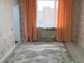 3-бөлмелі пәтер · 90 м² · 5/5 қабат, Алтын орда ш/а. 20 — Мустафа Шокая, бағасы: 29 млн ₸ в Актобе, мкр. Алтын орда — фото 2