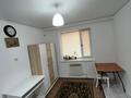 3-бөлмелі пәтер · 90 м² · 5/5 қабат, Алтын орда ш/а. 20 — Мустафа Шокая, бағасы: 29 млн ₸ в Актобе, мкр. Алтын орда — фото 3