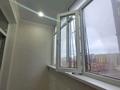 2-комнатная квартира · 77 м² · 9/10 этаж, 19-й мкр 15 за ~ 28 млн ₸ в Актау — фото 9