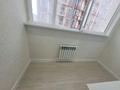 2-комнатная квартира · 77 м² · 9/10 этаж, 19-й мкр 15 за ~ 28 млн ₸ в Актау — фото 10