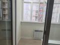 2-комнатная квартира · 77 м² · 9/10 этаж, 19-й мкр 15 за ~ 28 млн ₸ в Актау — фото 11