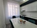 2-комнатная квартира · 77 м² · 9/10 этаж, 19-й мкр 15 за ~ 28 млн ₸ в Актау — фото 12