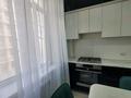 2-комнатная квартира · 77 м² · 9/10 этаж, 19-й мкр 15 за ~ 28 млн ₸ в Актау — фото 13