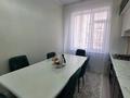 2-комнатная квартира · 77 м² · 9/10 этаж, 19-й мкр 15 за ~ 28 млн ₸ в Актау — фото 15