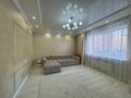 3-бөлмелі пәтер · 87.5 м² · 1/5 қабат, мкр Юго-Восток, Мкр Степной 2 14/1, бағасы: 48 млн ₸ в Караганде, Казыбек би р-н