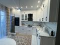 3-бөлмелі пәтер · 87.5 м² · 1/5 қабат, мкр Юго-Восток, Мкр Степной 2 14/1, бағасы: 48 млн ₸ в Караганде, Казыбек би р-н — фото 11