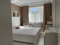 3-бөлмелі пәтер · 87.5 м² · 1/5 қабат, мкр Юго-Восток, Мкр Степной 2 14/1, бағасы: 48 млн ₸ в Караганде, Казыбек би р-н — фото 15
