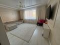 3-бөлмелі пәтер · 87.5 м² · 1/5 қабат, мкр Юго-Восток, Мкр Степной 2 14/1, бағасы: 48 млн ₸ в Караганде, Казыбек би р-н — фото 6