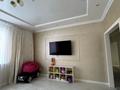 3-бөлмелі пәтер · 87.5 м² · 1/5 қабат, мкр Юго-Восток, Мкр Степной 2 14/1, бағасы: 48 млн ₸ в Караганде, Казыбек би р-н — фото 7