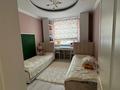 3-бөлмелі пәтер · 87.5 м² · 1/5 қабат, мкр Юго-Восток, Мкр Степной 2 14/1, бағасы: 48 млн ₸ в Караганде, Казыбек би р-н — фото 8