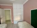 3-бөлмелі пәтер · 87.5 м² · 1/5 қабат, мкр Юго-Восток, Мкр Степной 2 14/1, бағасы: 48 млн ₸ в Караганде, Казыбек би р-н — фото 9