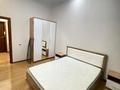 2-комнатная квартира · 47 м² · 1/12 этаж, мкр Жетысу-3 за 31 млн ₸ в Алматы, Ауэзовский р-н — фото 3