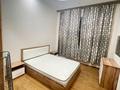 2-комнатная квартира · 47 м² · 1/12 этаж, мкр Жетысу-3 за 31 млн ₸ в Алматы, Ауэзовский р-н