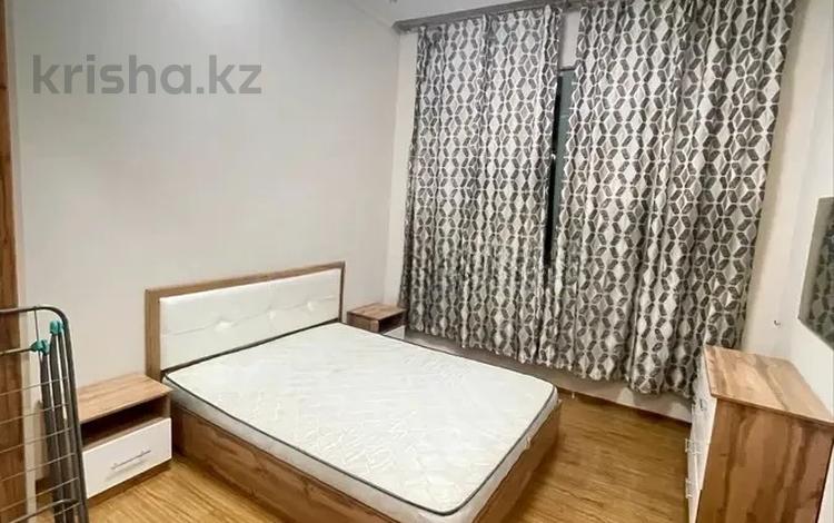 2-комнатная квартира · 47 м² · 1/12 этаж, мкр Жетысу-3 за 31 млн ₸ в Алматы, Ауэзовский р-н — фото 4