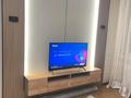 2-комнатная квартира · 47 м² · 1/12 этаж, мкр Жетысу-3 за 31 млн ₸ в Алматы, Ауэзовский р-н — фото 5