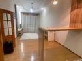 2-комнатная квартира · 47 м² · 1/12 этаж, мкр Жетысу-3 за 31 млн ₸ в Алматы, Ауэзовский р-н — фото 6