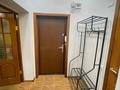 2-комнатная квартира · 47 м² · 1/12 этаж, мкр Жетысу-3 за 31 млн ₸ в Алматы, Ауэзовский р-н — фото 7