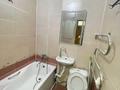 2-комнатная квартира · 47 м² · 1/12 этаж, мкр Жетысу-3 за 31 млн ₸ в Алматы, Ауэзовский р-н — фото 8