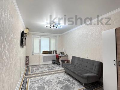 2-комнатная квартира · 56 м² · 1/5 этаж, 12-й мкр 42 за 15.9 млн ₸ в Актау