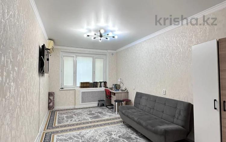 2-комнатная квартира · 56 м² · 1/5 этаж, 12-й мкр 42 за 15.9 млн ₸ в Актау — фото 2