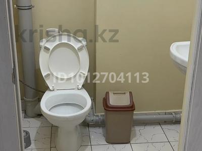 3-комнатная квартира · 70 м² · 2/7 этаж, 9 көше 22/1 — Арена алдында за 130 000 ₸ в Туркестане